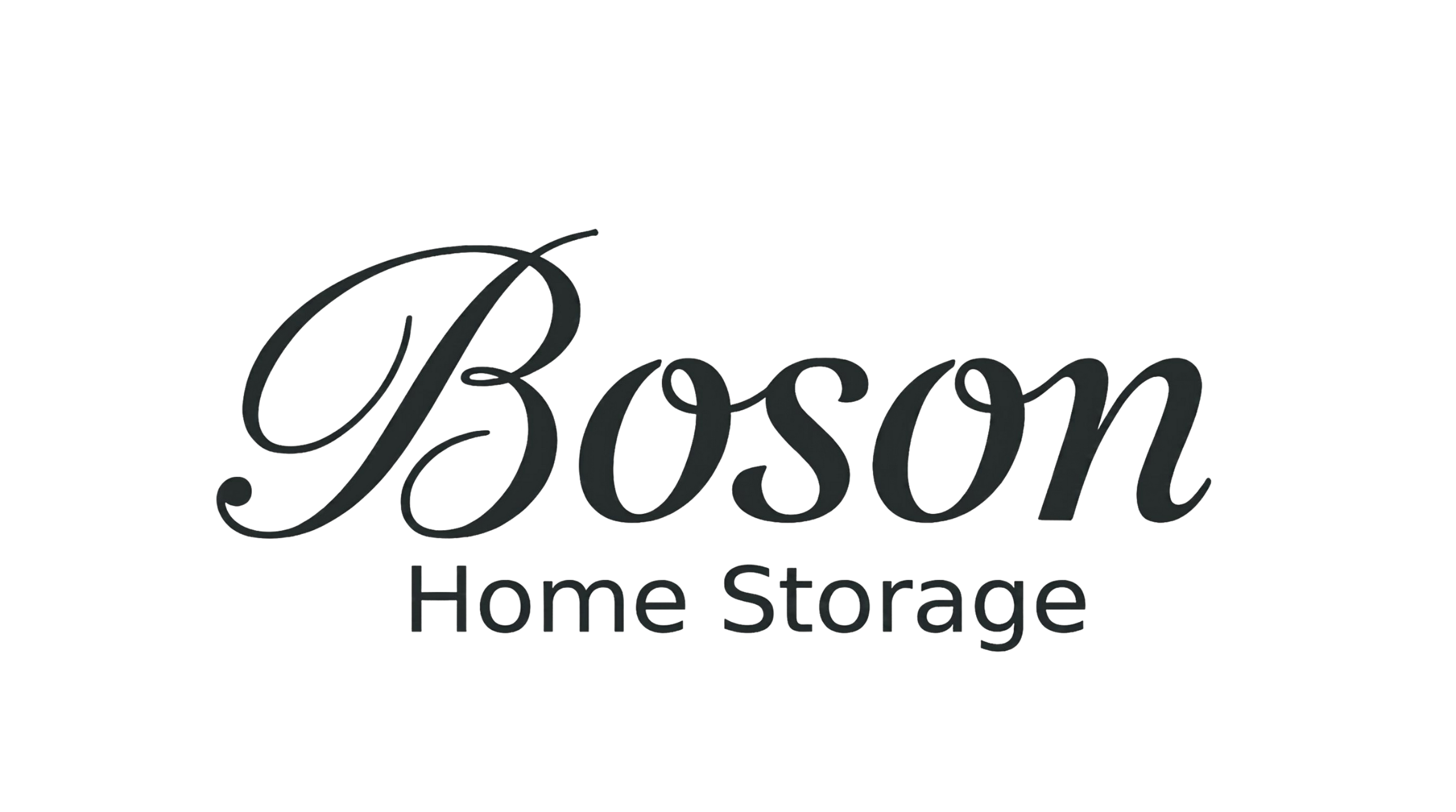 BosonHome